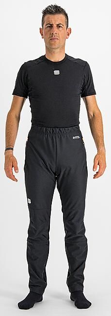SPORTFUL - PANTALON SQUADRA PANT M