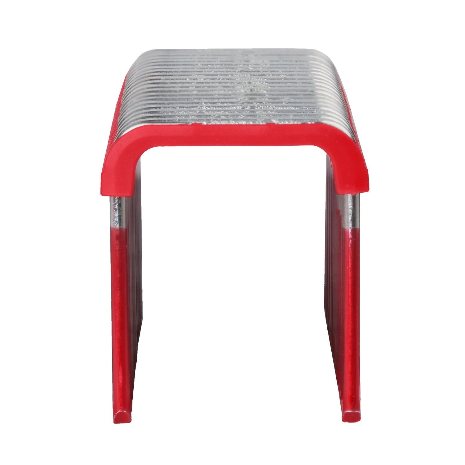 Milwaukee Kabelnieten 19x25mm VE=600 - 4932479628