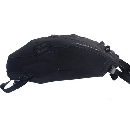 Tapis de réservoir Bagster Spécial Réservoir Noir mat
