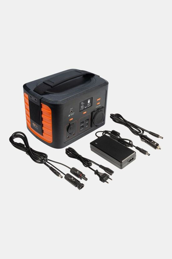 Xtorm Xtorm Portable Power Station XP300