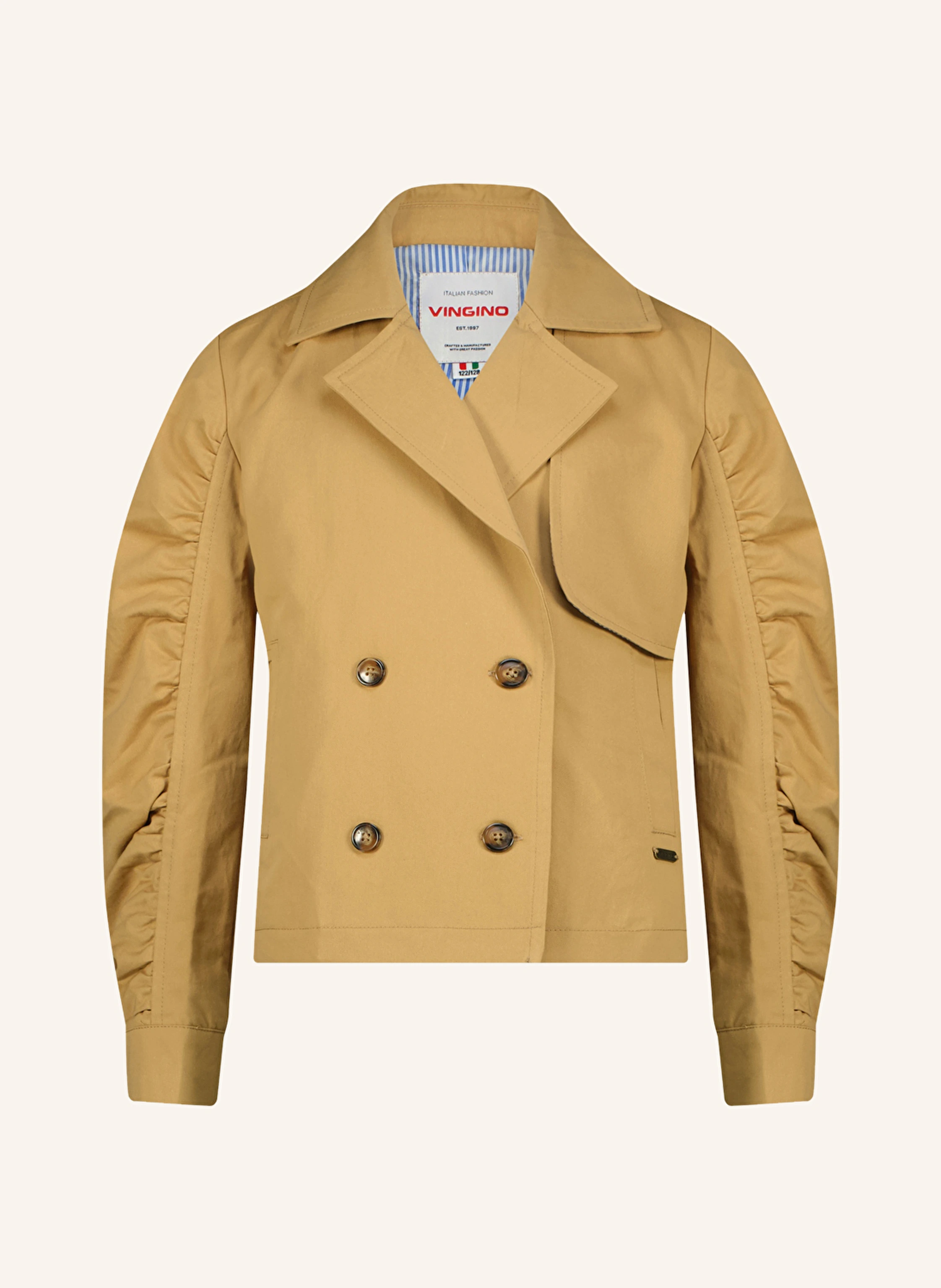 VINGINO Jacke TRENNY