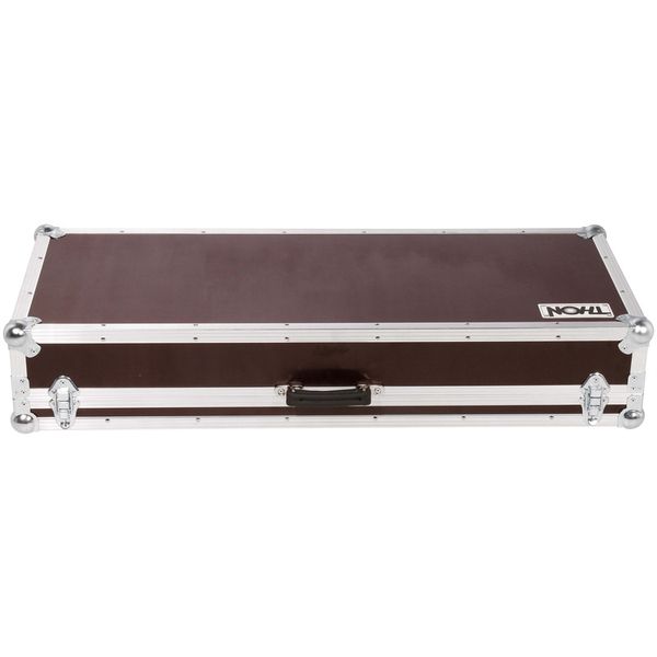 Thon Keybard Case AK-X1100 Wood