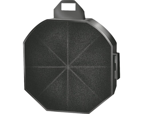 PICCANTE actieve koolfilters voor RENO en PERINO afzuigkappen