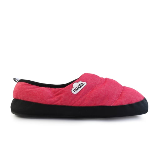 Zapatillas De Casa / Camping Nuvola Marmoreado Chill