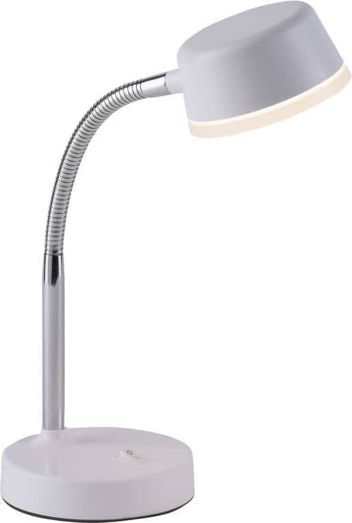 LED-Tischleuchte