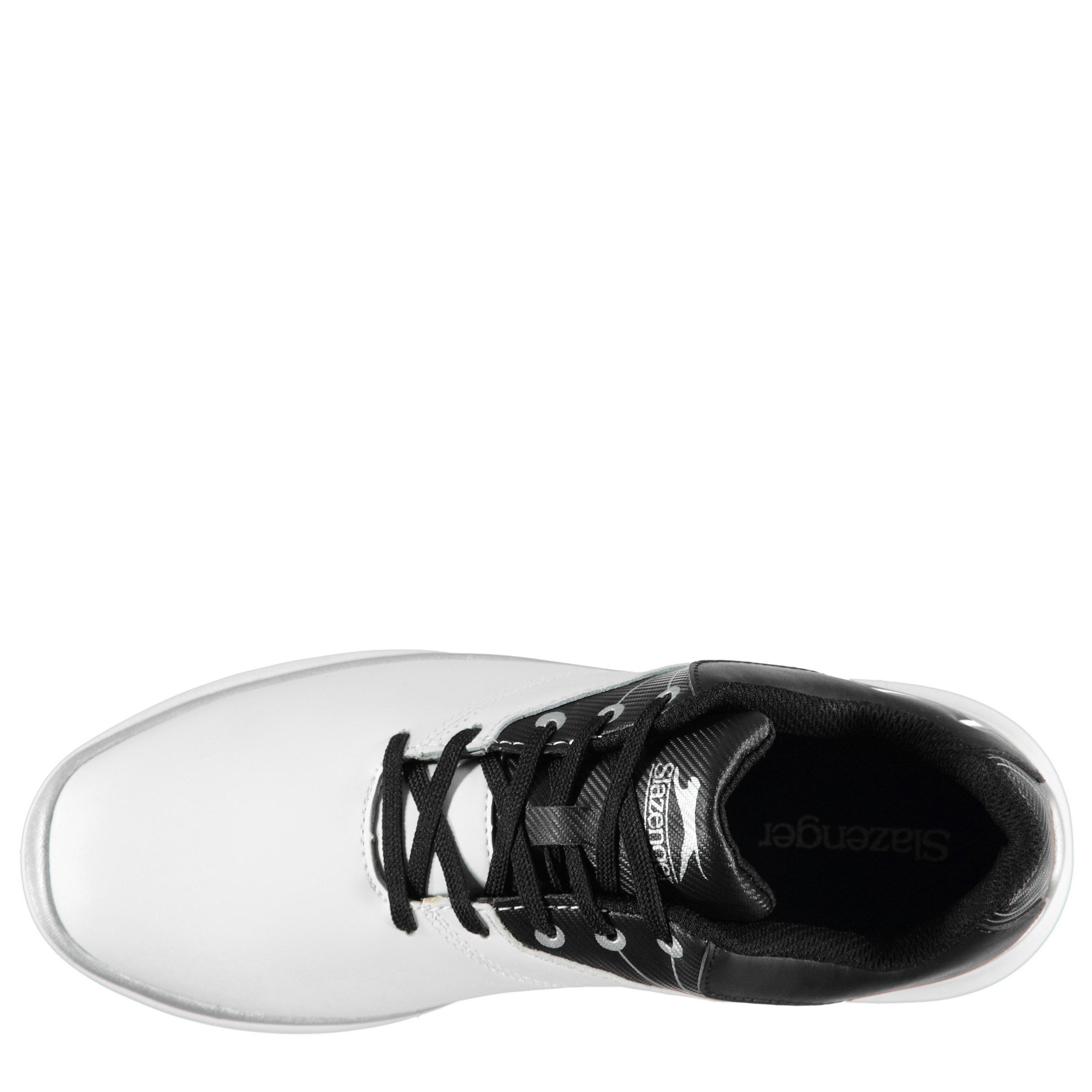 Slazenger V300 Mens Golf Shoes