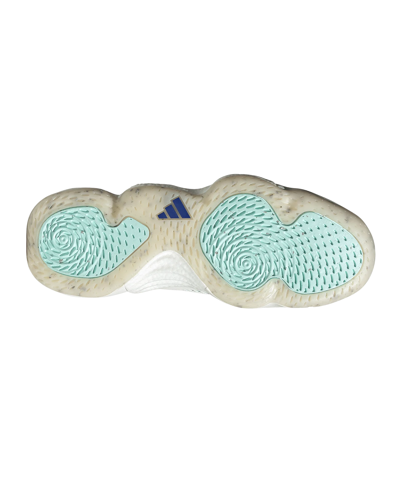 adidas Stabil 16 Weiss