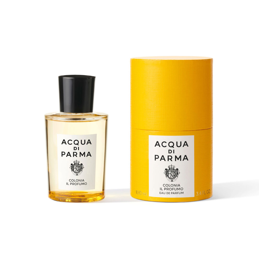 ACQUA DI PARMA Colonia Il Profumo - 100ml