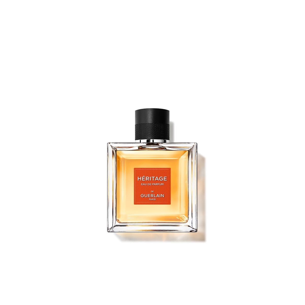 GUERLAIN Héritage Eau de Parfum