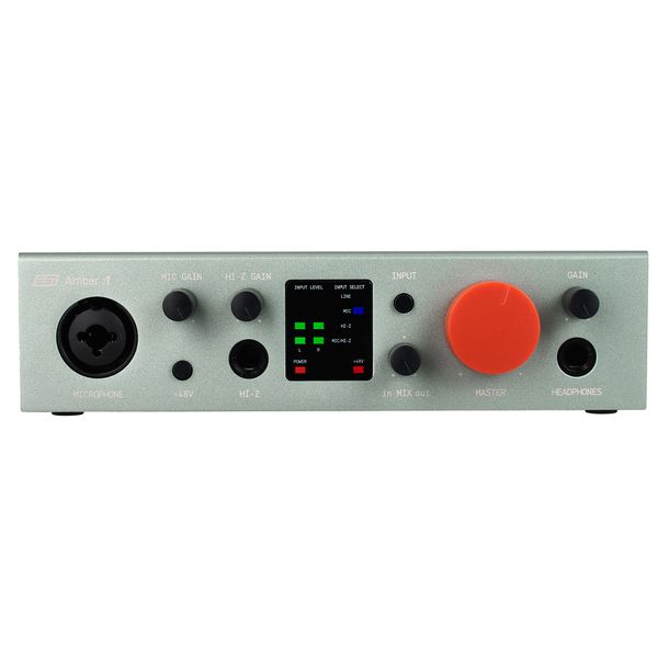 ESI Amber i1