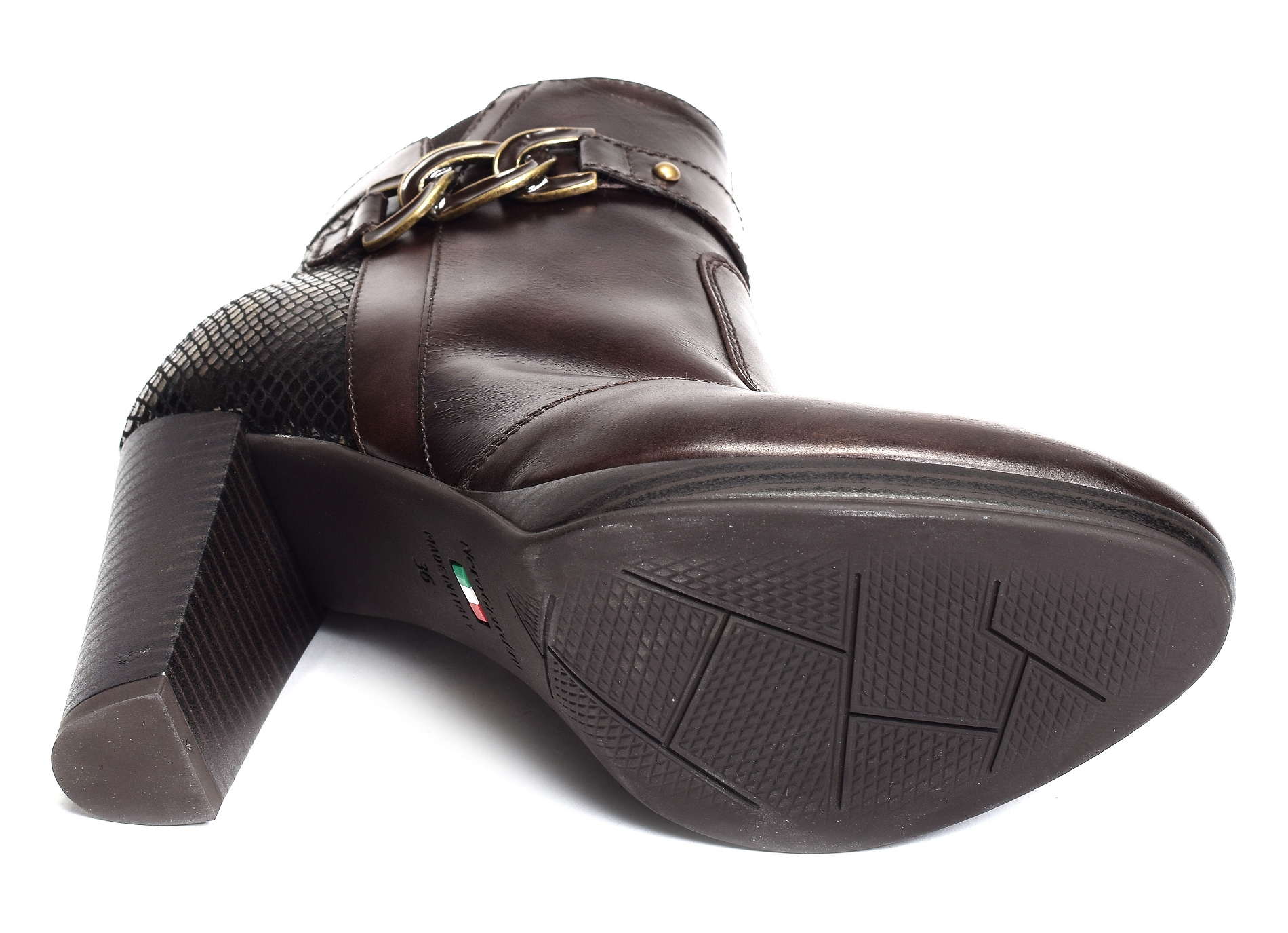 08250 marron