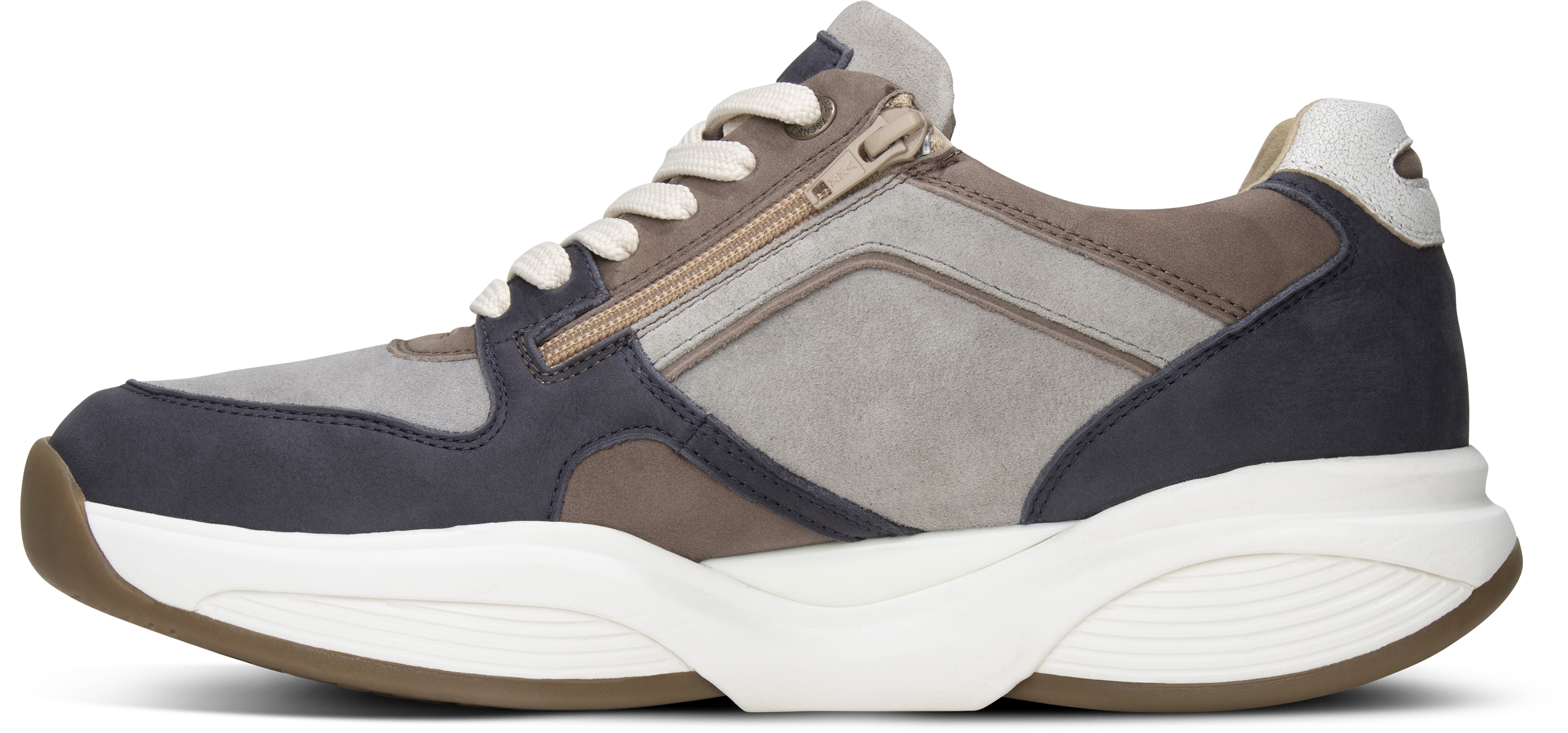 SWX29 Navy Combi