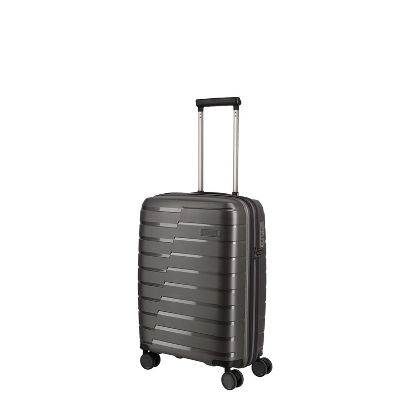 travelite<br>Kuffert Air Base 55 Cm