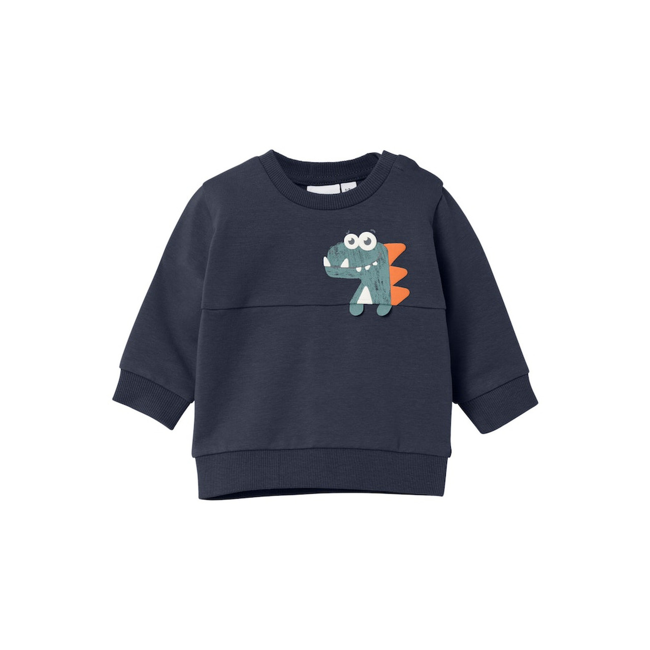 name it NBMDIEGO LS SWEAT UNB