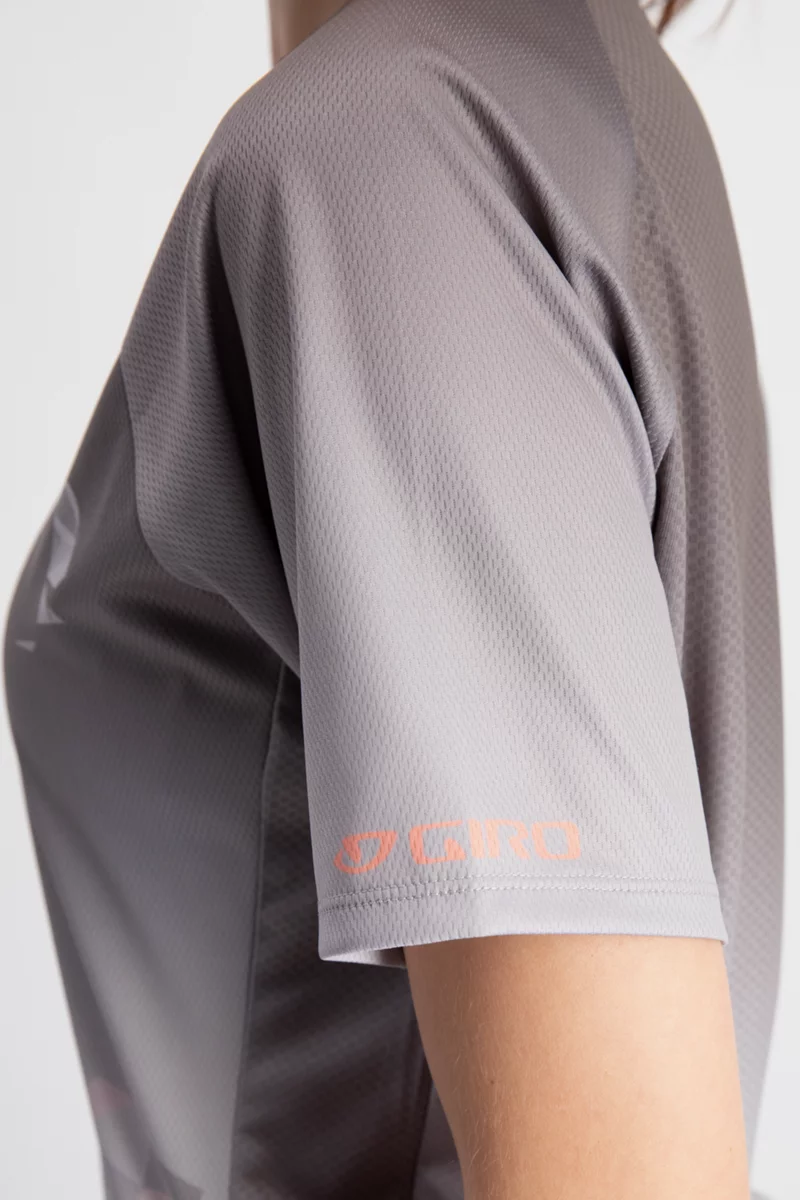 GIRO MTB Roust Damen Biketrikot