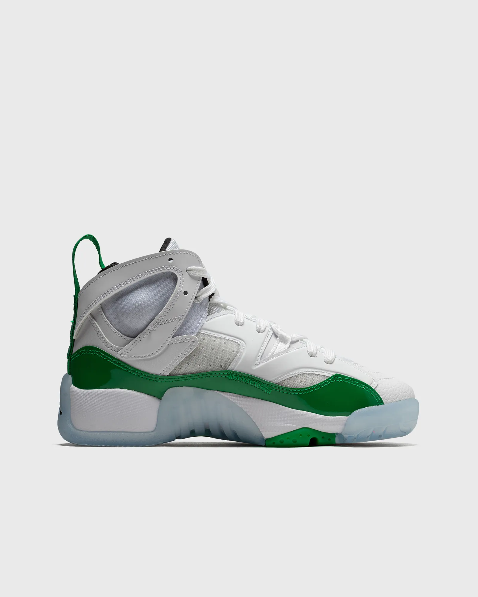 Jordan Jumpman Two Trey (GS)