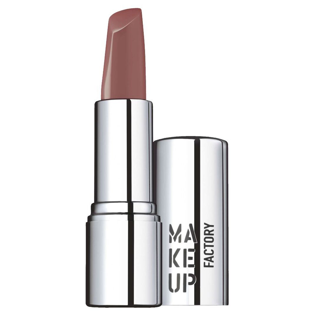 20TH BIRTHDAY Complete Care Lip Color