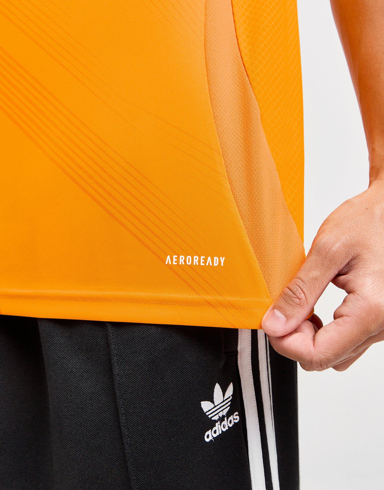 adidas Maillot extérieur Real Madrid 2024/25 Bellingham #5