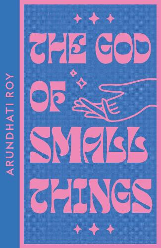 The God of Small Things - Collins Modern Classics (Paperback)