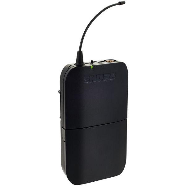 Shure BLX1 S8