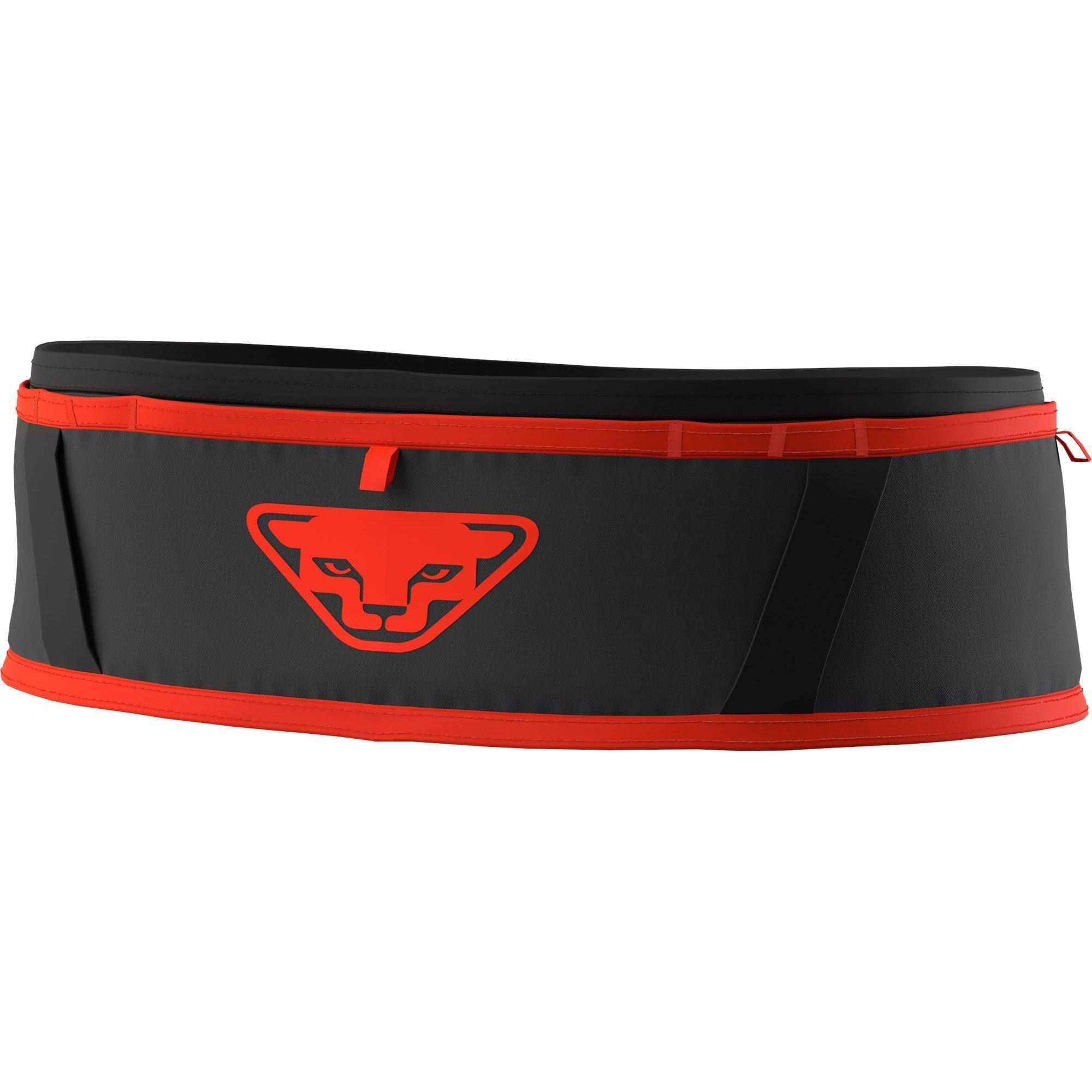 Dynafit Dynafit UC Run Belt 99