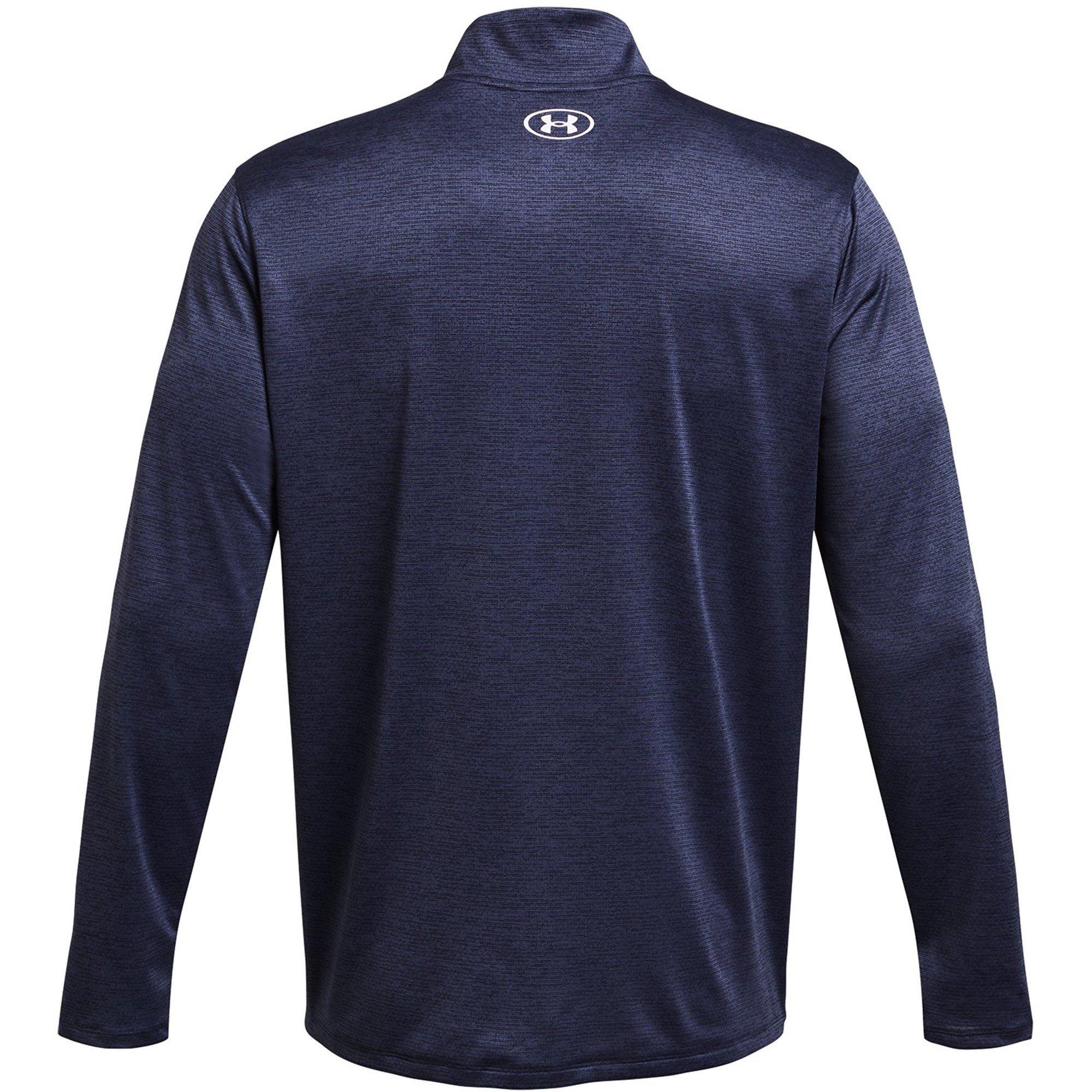Under Armour UA Tech Vent 1/2 Zip