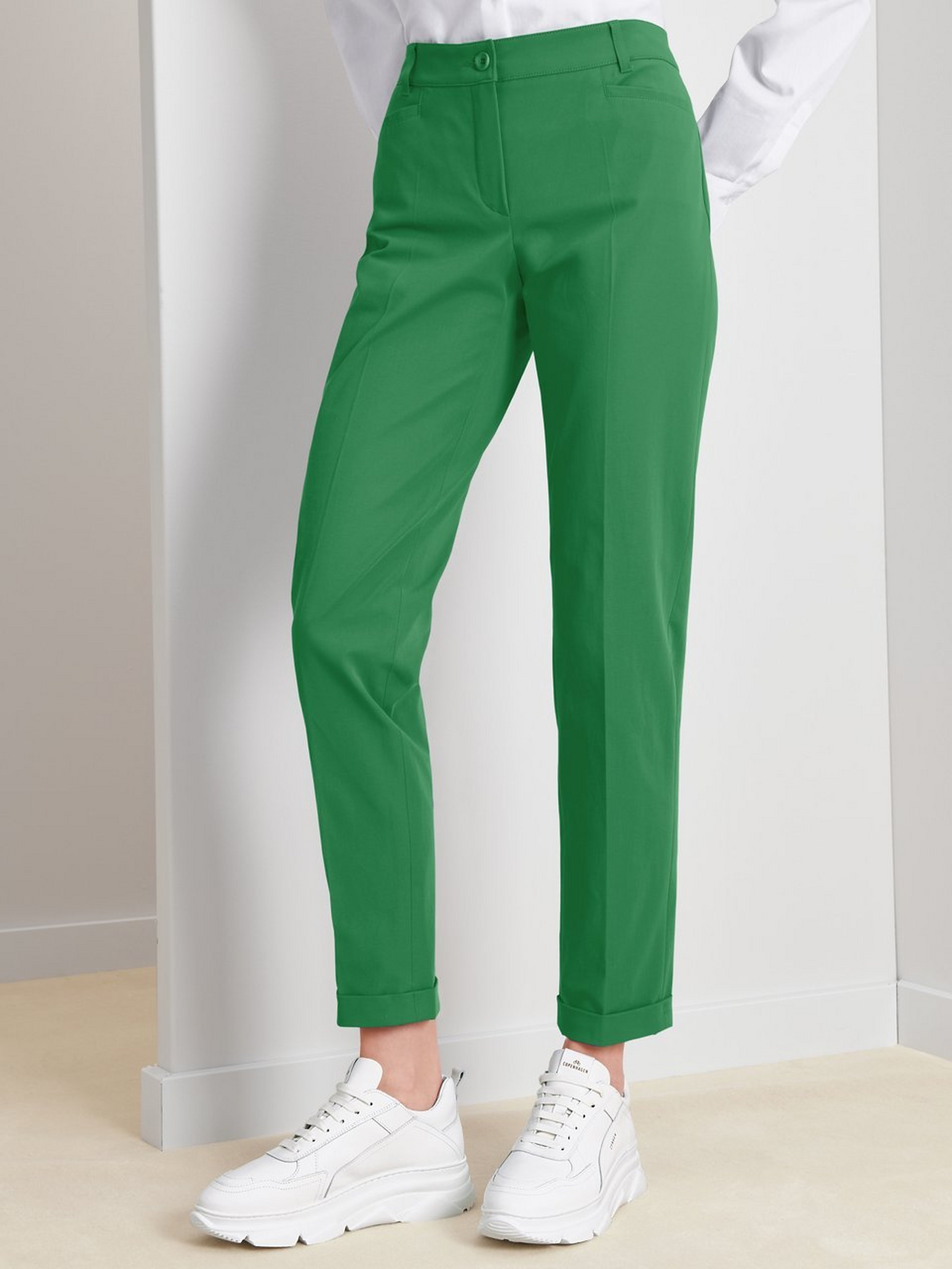 Hose Modell UTE