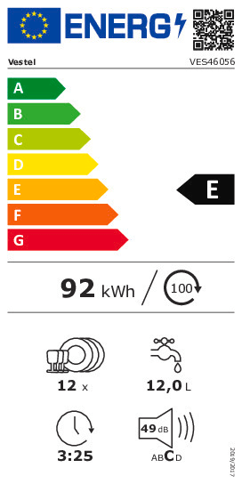 Einbauküche IP 4050/IP 1200, grau, inkl. Elektrogeräte