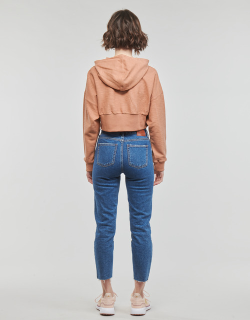 Adidas Sportswear - LNG LHD - Marron