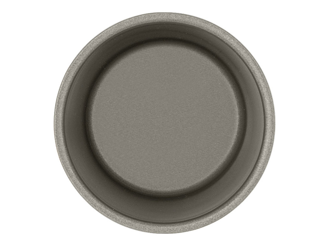 FORMA MUFFIN ACTUEL AÇO REVESTIDO 8 CM