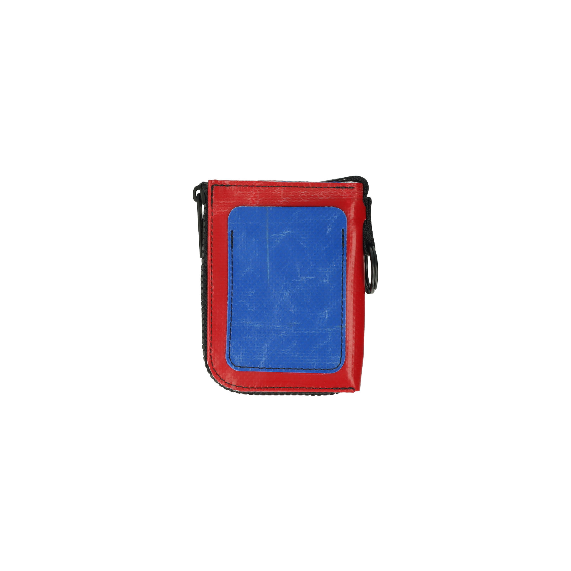 F255 PARKER