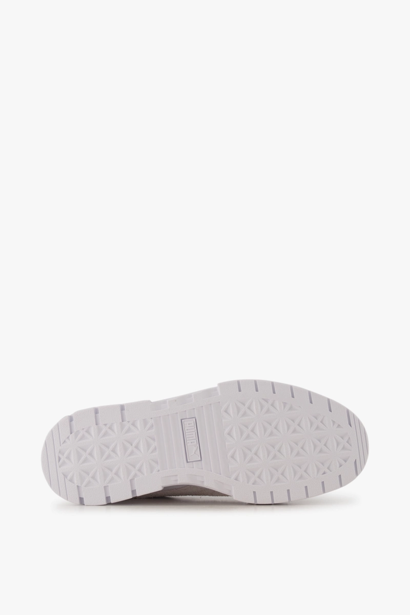 Puma Mayze Mix Damen Sneaker