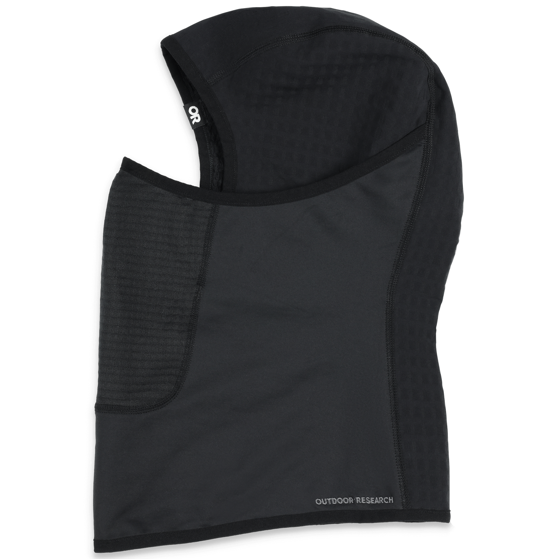 Outdoor Research Vigor plus Balaclava - Lue, pannebånd og hals