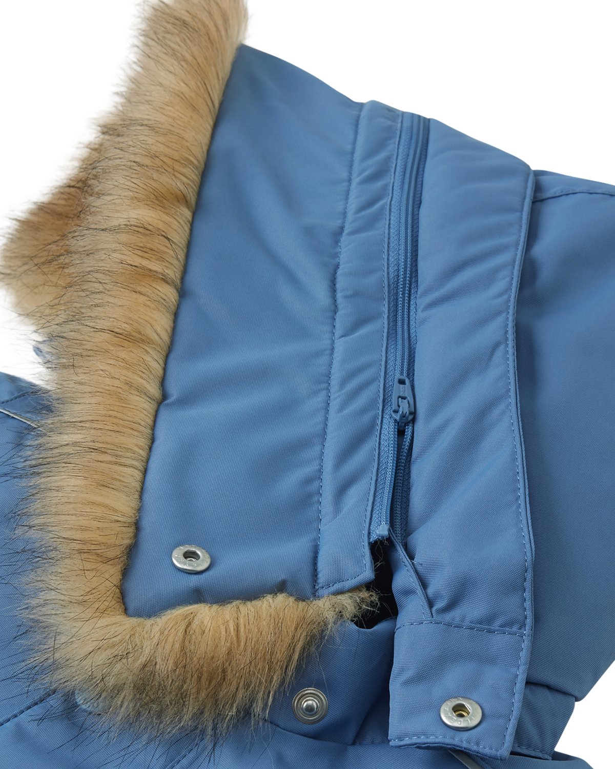 Vinterdress Gotland – Vanntett 12.000 | Reimatec
