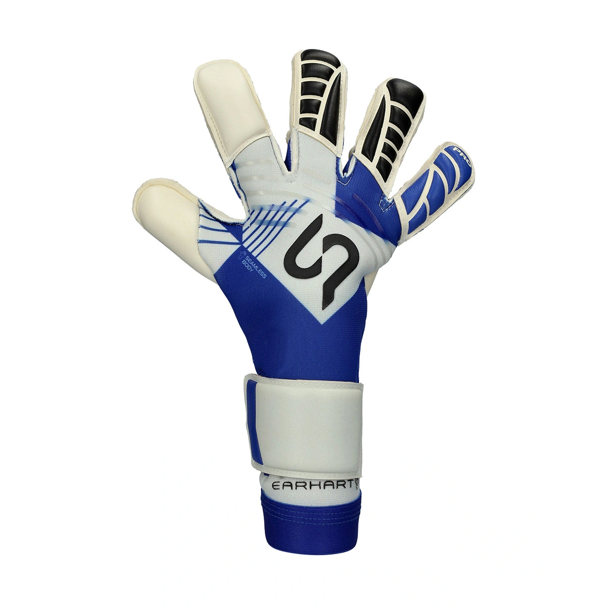 Luvas SP Fútbol Earhart Pro