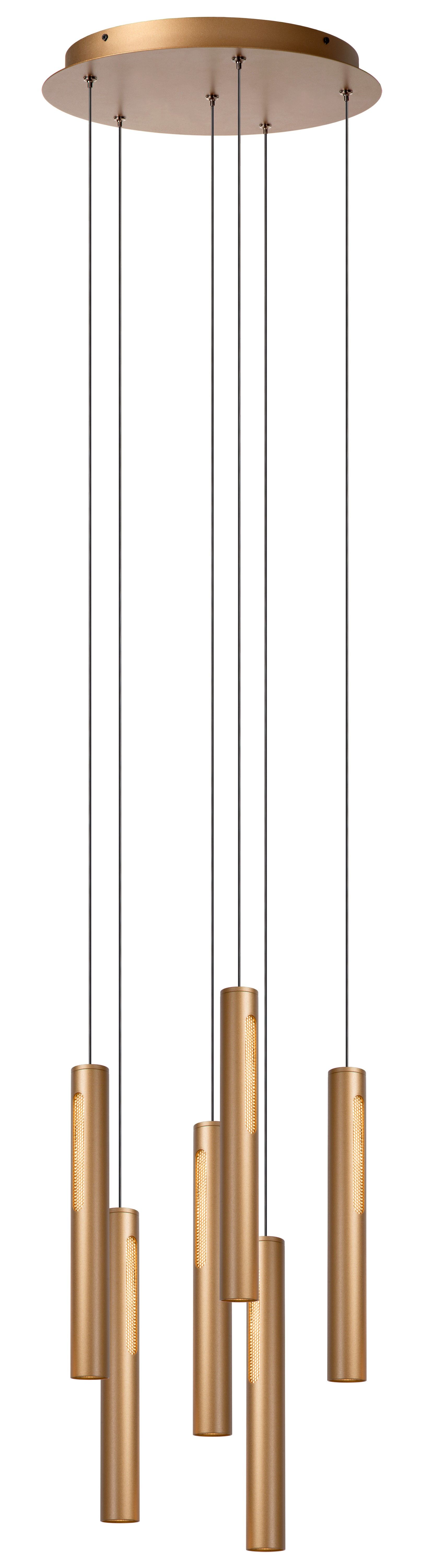 Hanglamp  Griffith ⌀38  cm