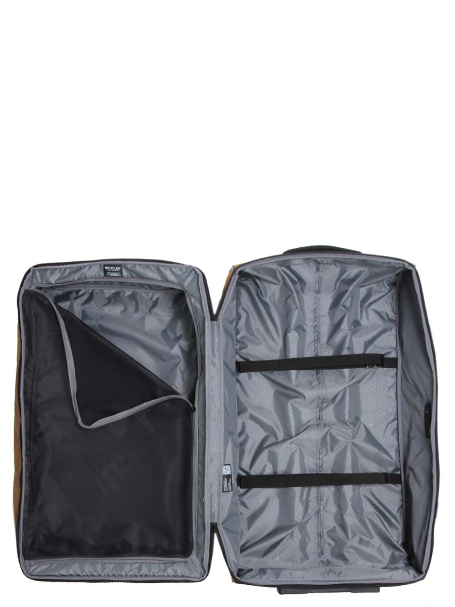 Sac de voyage À roulettes Samsonite Roader 79 cm