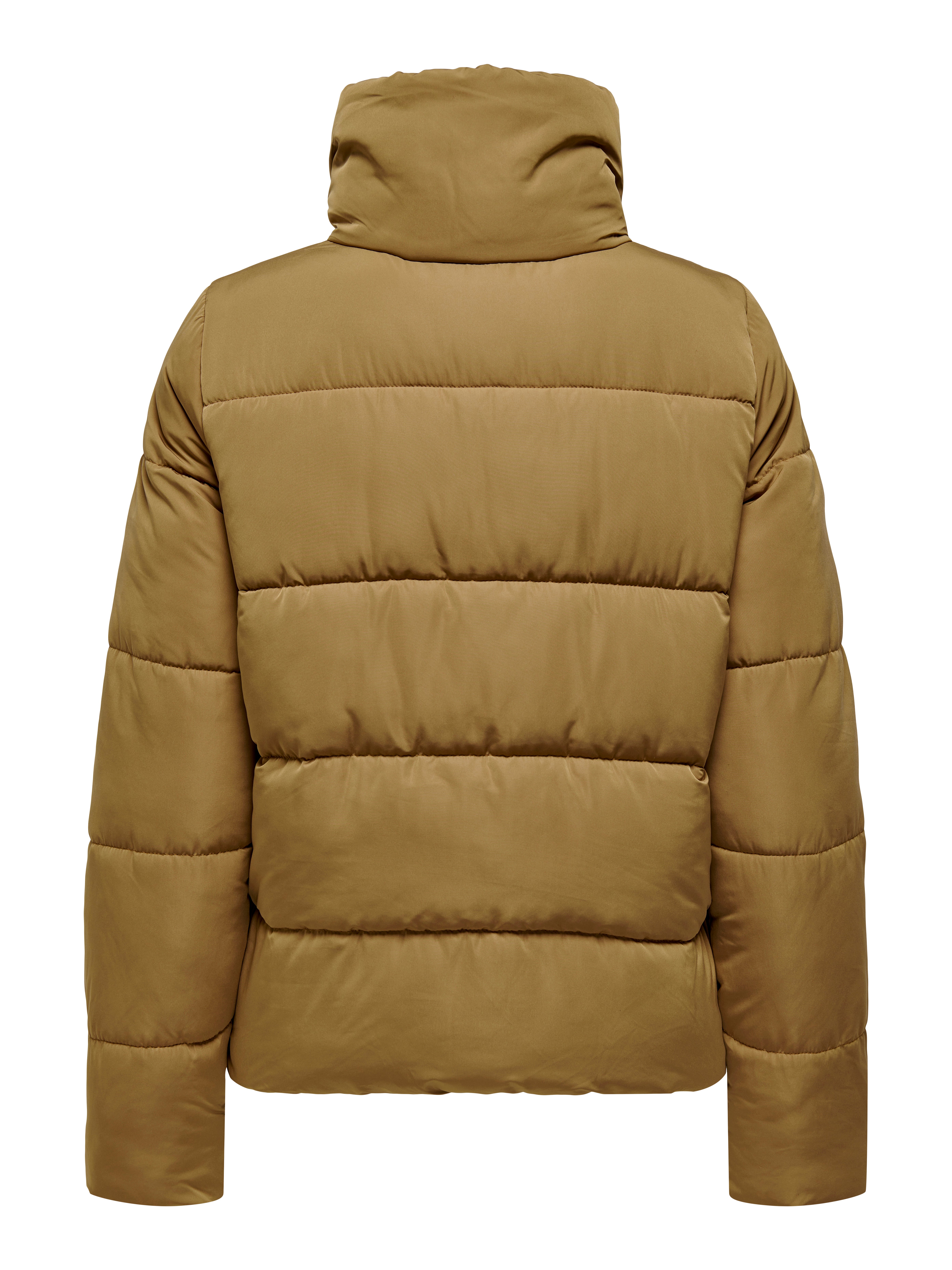 ONLCOOL Jacke Toasted Coconut
