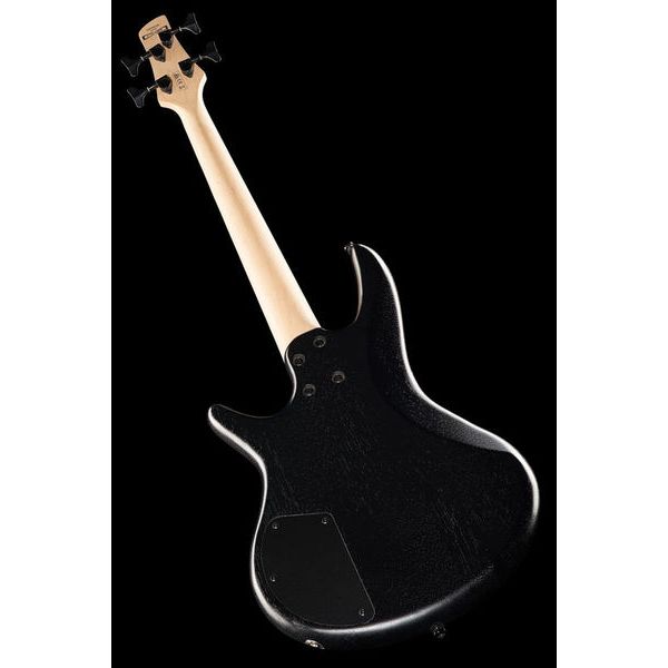 Ibanez GSRM20B-WK