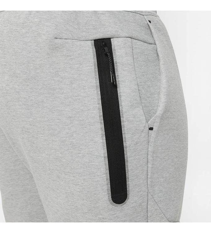 Nike Men Sportswear Tech Fleece Joggingbroek