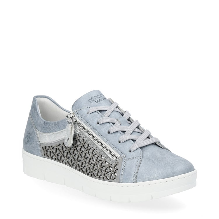 Remonte D5830-12 | BLEU