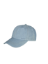 Waruu Pet