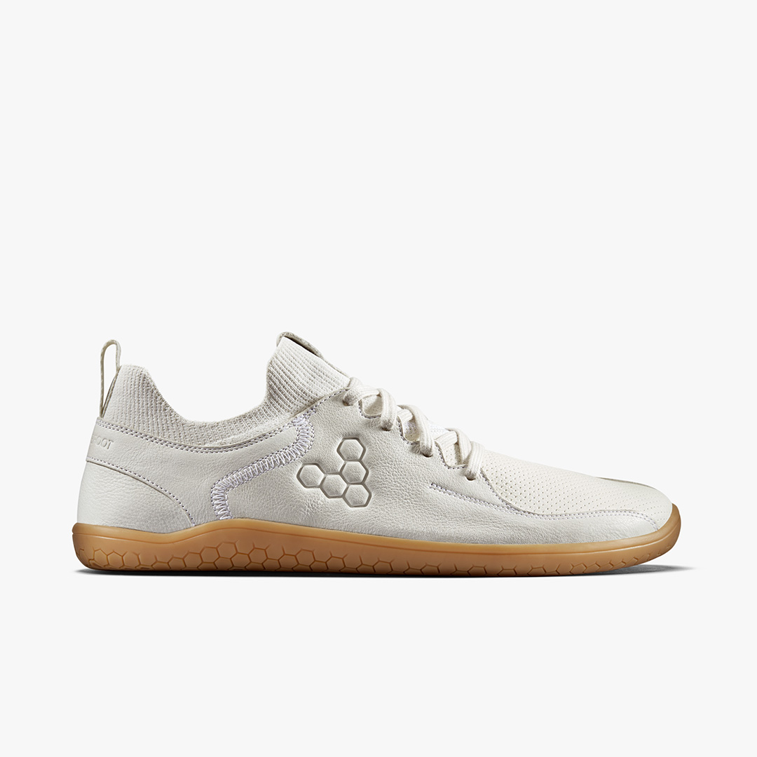 Primus Asana Leather Mens