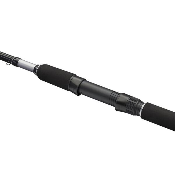 Kit canne Penn Loup de mer Pursuit V Labrax (2.44m/20g-50g)
