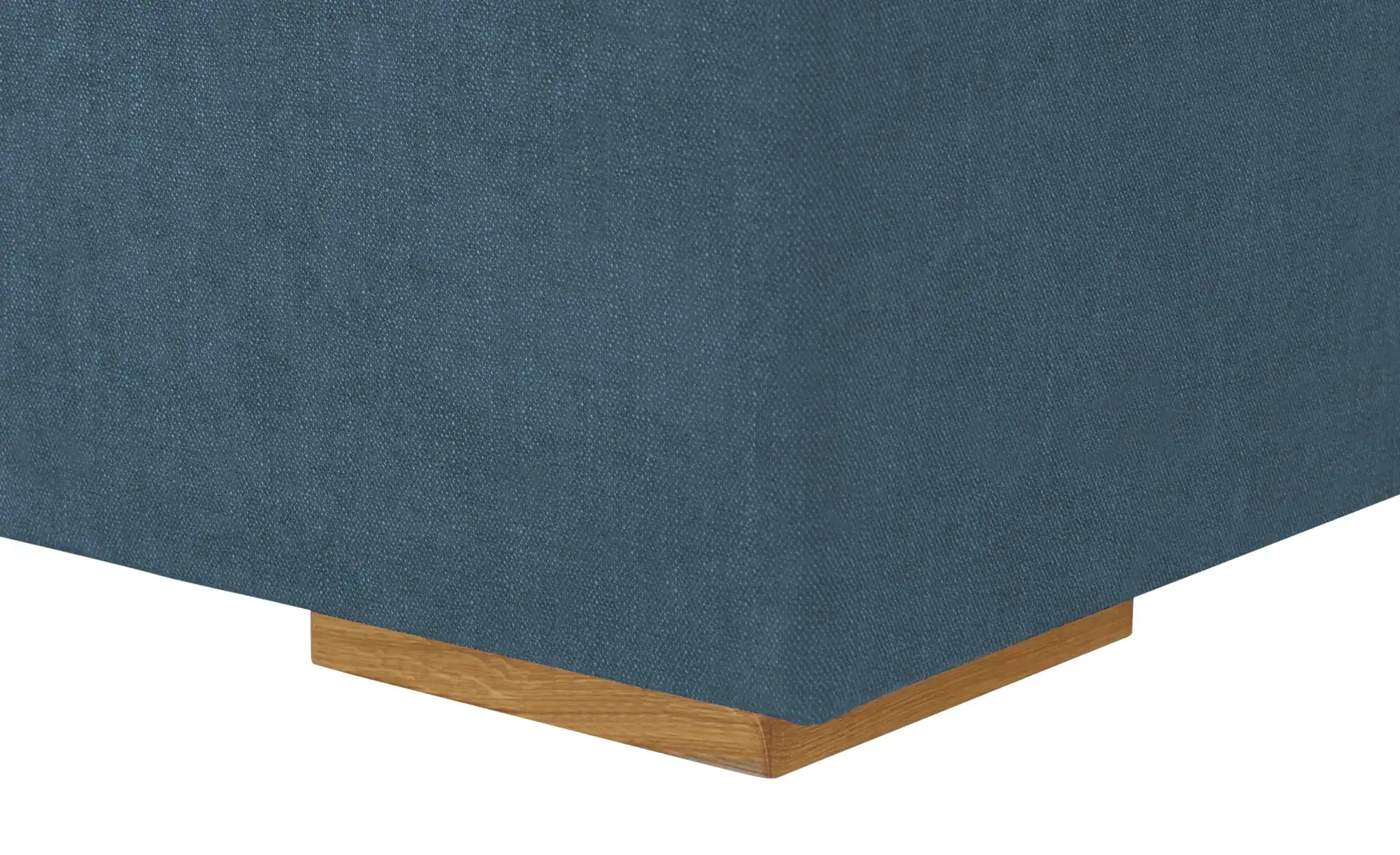 Wohnwert Boxspringbett mit Bettkasten Dormian Besta
