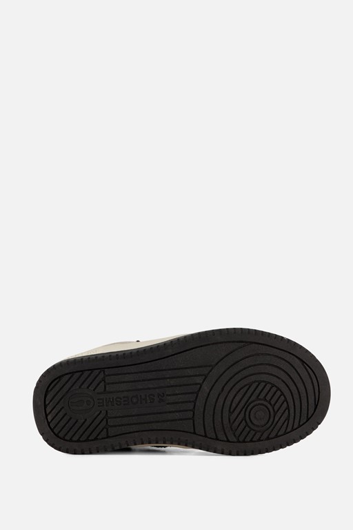 Shoesme hoge sneakers groen