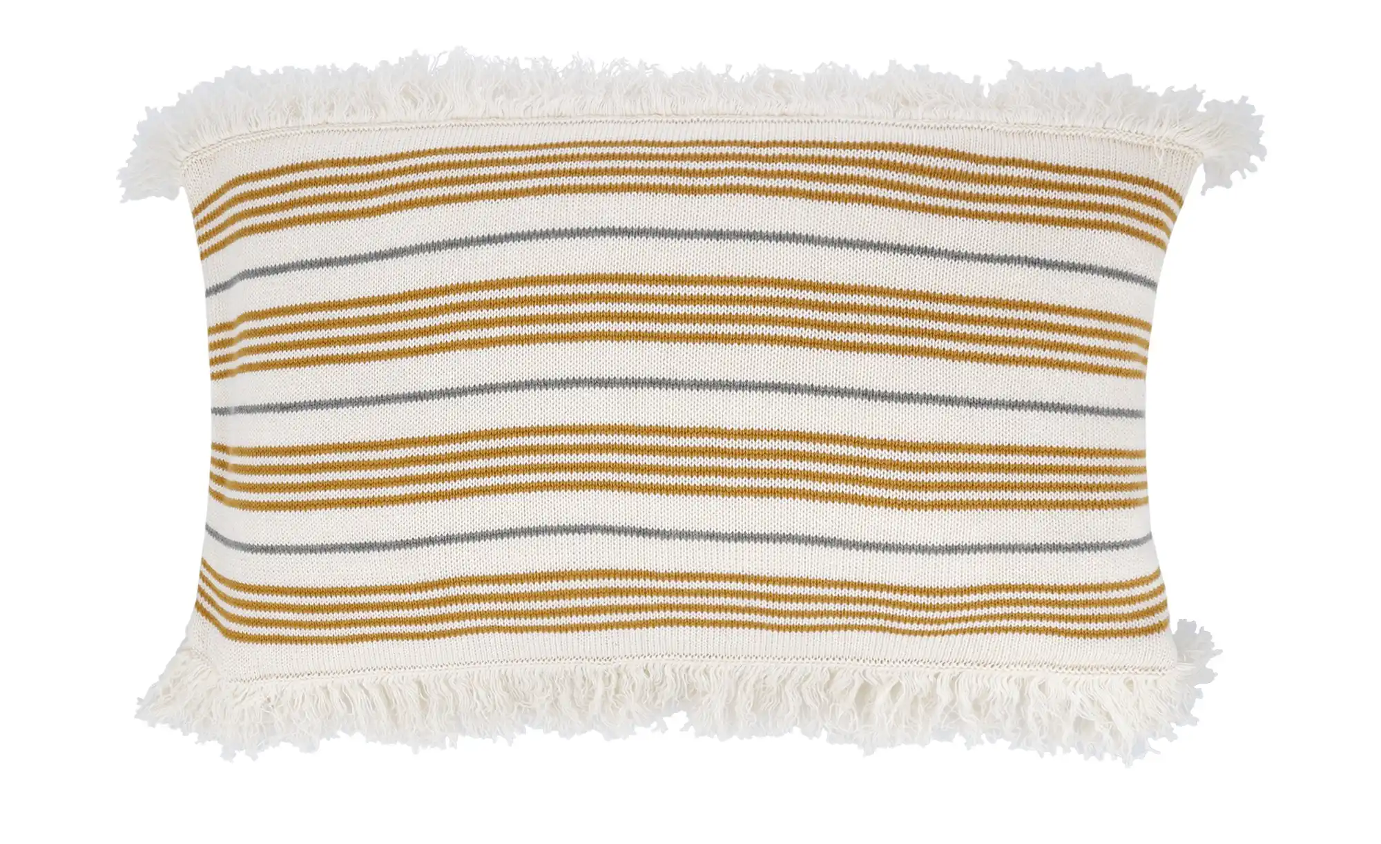 Gray & Jones Kissen Baltic Breeze