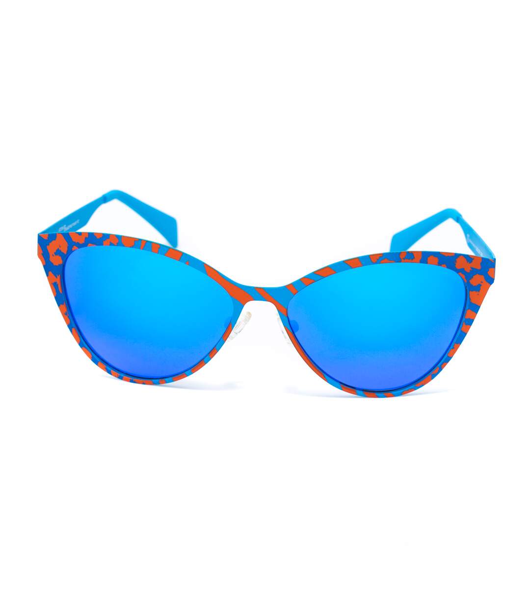 Lunettes De Soleil Femme Italia Independent 0022-027-055
