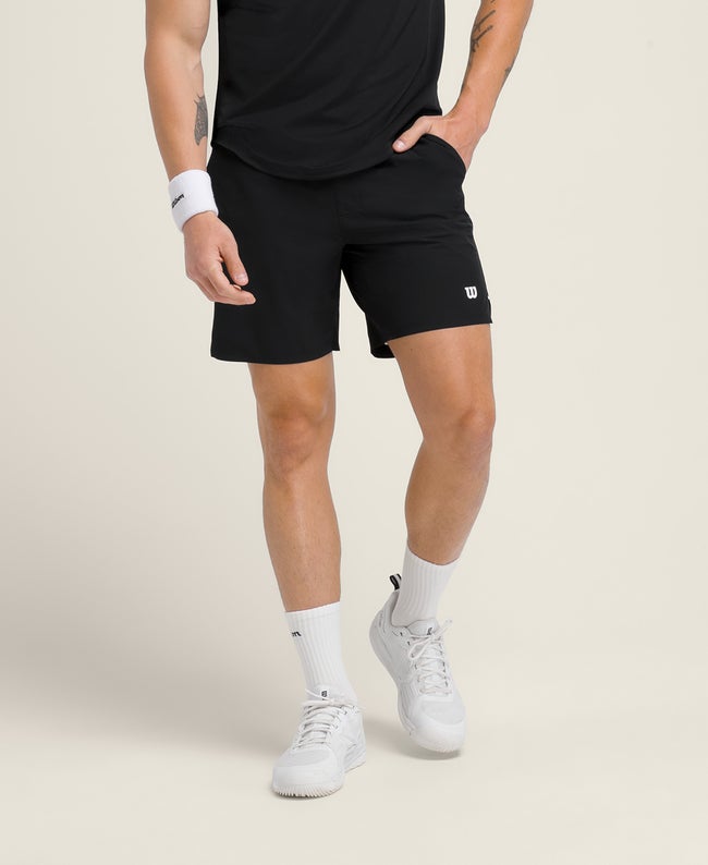 Tournament Pro Short 7