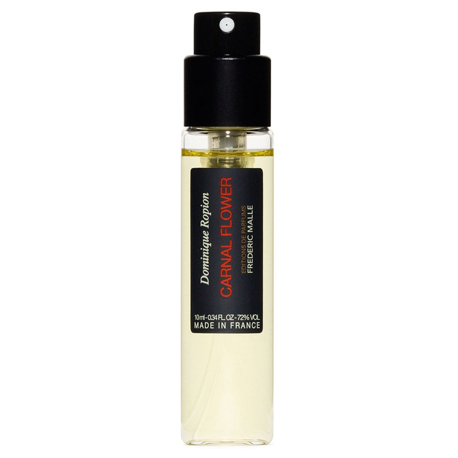 Carnal Flower Eau de Parfum